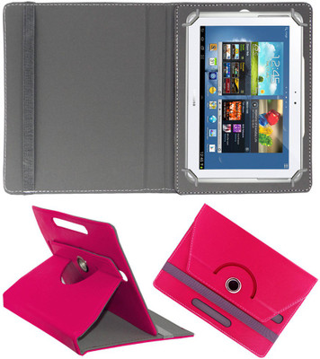 61% OFF on ACM Book Cover for Samsung Galaxy Note N8000�� 61% OFF on ACM Book Cover for Samsung Galaxy Note N8000��