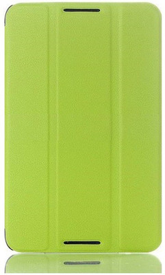51% OFF on SPL Book Cover for Lenevo A7-30 Tablet 51% OFF on SPL Book Cover for Lenevo A7-30 Tablet