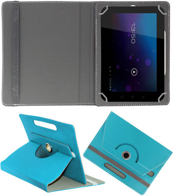 50% OFF on ACM Book Cover for Baslate 9qs�� 50% OFF on ACM Book Cover for Baslate 9qs��