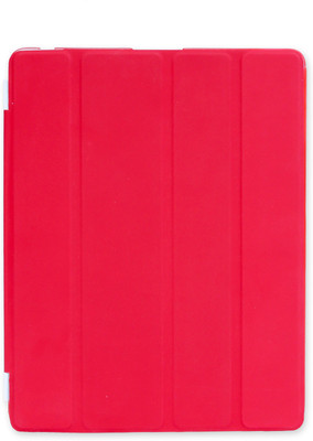 34% OFF on BMS Lifestyle Book Cover for Apple iPad Mini C155