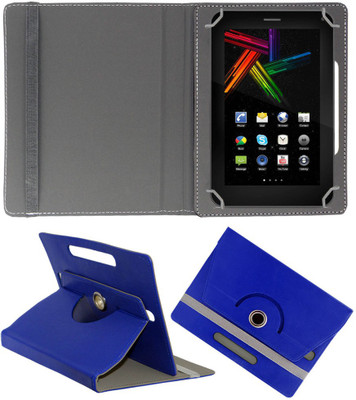 69% OFF on ACM Book Cover for Domo Slate X14 69% OFF on ACM Book Cover for Domo Slate X14