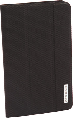 50% OFF on Neopack Book Cover for All 7 inch Tablets 50% OFF on Neopack Book Cover for All 7 inch Tablets