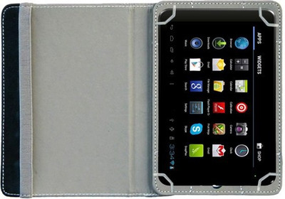 56% OFF on ACM Book Cover for Wespro 7'' Capacitive Tab 56% OFF on ACM Book Cover for Wespro 7'' Capacitive Tab