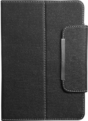 37% OFF on Fastway Flip Cover for Swipe Mtv Slate 37% OFF on Fastway Flip Cover for Swipe Mtv Slate