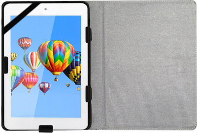 53% OFF on Acm Book Cover for Digiflip Pro Et701 Tab