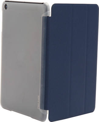 7% OFF on Neopack Book Cover for Apple iPad Mini Retina 7% OFF on Neopack Book Cover for Apple iPad Mini Retina