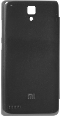 50% OFF on DMG Book Cover for Xiaomi Redmi Note 50% OFF on DMG Book Cover for Xiaomi Redmi Note