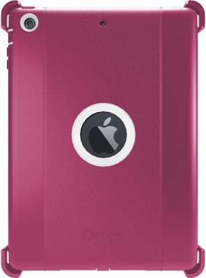 34% OFF on OtterBox Book Cover for iPad Air 34% OFF on OtterBox Book Cover for iPad Air