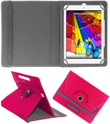 61% OFF on ACM Book Cover for Swipe Slate Pro 61% OFF on ACM Book Cover for Swipe Slate Pro
