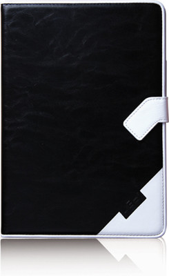 16% OFF on Hep Book Cover for iPad Air 16% OFF on Hep Book Cover for iPad Air