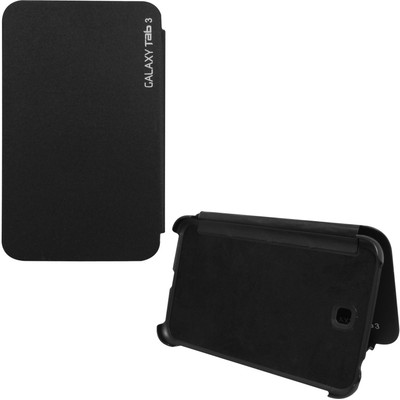 60% OFF on DMG Book Cover for Samsung Galaxy Tab 3 7inch P3200/P211