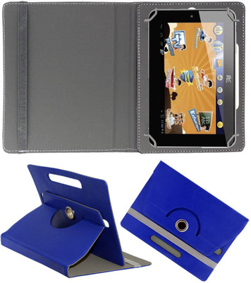 56% OFF on ACM Book Cover for HCL Me Champ 7 inch Tab