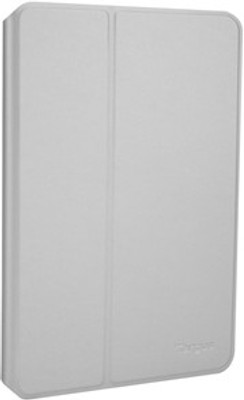 49% OFF on Targus Book Cover for iPad mini 3 49% OFF on Targus Book Cover for iPad mini 3