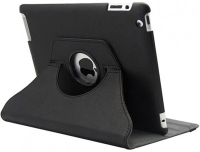 52% OFF on GadgetM Book Cover for Apple iPad Mini 52% OFF on GadgetM Book Cover for Apple iPad Mini