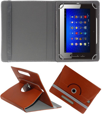 56% OFF on Acm Book Cover for Micromax Funbook P300 56% OFF on Acm Book Cover for Micromax Funbook P300