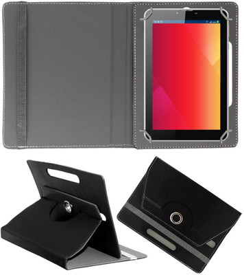 56% OFF on ACM Book Cover for Swipe Slice