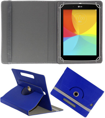 59% OFF on ACM Book Cover for LG G Pad 8.0