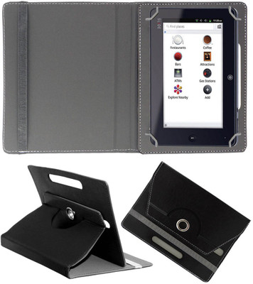 56% OFF on ACM Book Cover for iBall Slide I7218 56% OFF on ACM Book Cover for iBall Slide I7218