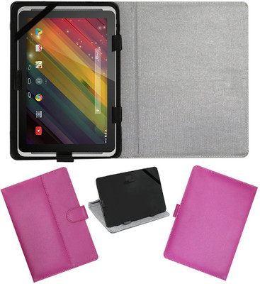 42% OFF on Acm Book Cover for HP 10 42% OFF on Acm Book Cover for HP 10