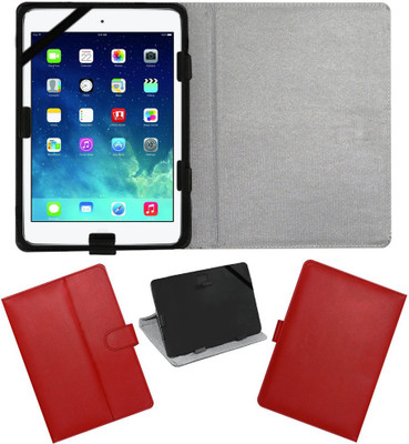 49% OFF on ACM Book Cover for Apple iPad Mini 3 49% OFF on ACM Book Cover for Apple iPad Mini 3