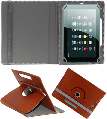 46% OFF on Acm Book Cover for Micromax Funbook P250 46% OFF on Acm Book Cover for Micromax Funbook P250