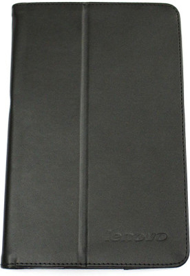 APS Book Cover for Lenovo A7-50 Tablet APS Book Cover for Lenovo A7-50 Tablet