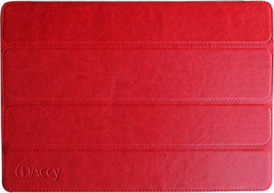 50% OFF on iAccy Book Cover for iPad Air 2 50% OFF on iAccy Book Cover for iPad Air 2