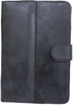65% OFF on Jo Jo Book Cover for Lenovo A2107? 65% OFF on Jo Jo Book Cover for Lenovo A2107?