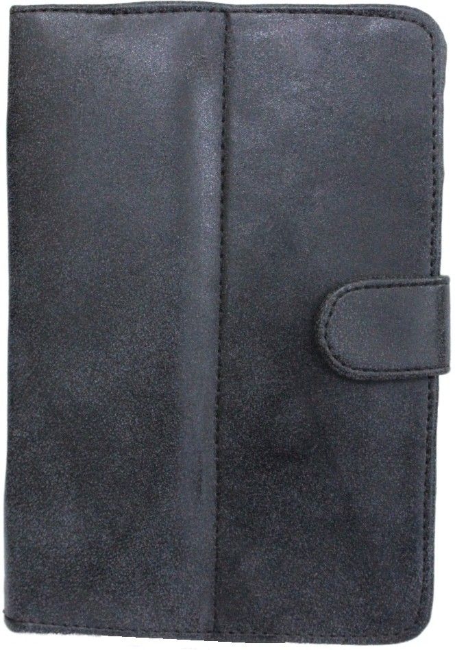 65% OFF on Jo Jo Book Cover for Mercury mTAB Lite 65% OFF on Jo Jo Book Cover for Mercury mTAB Lite