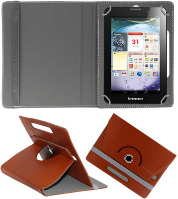 47% OFF on Acm Book Cover for Lenovo Ideapad A3000 47% OFF on Acm Book Cover for Lenovo Ideapad A3000