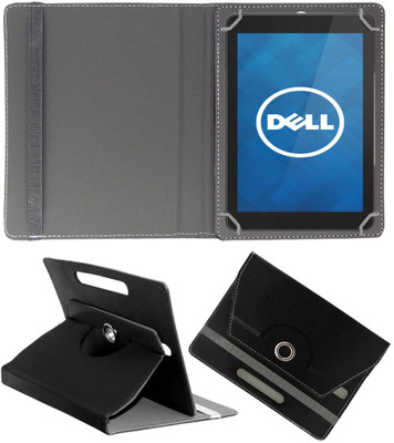 59% OFF on ACM Book Cover for Dell Venue 8 Voicetab 59% OFF on ACM Book Cover for Dell Venue 8 Voicetab