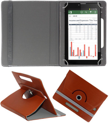 69% OFF on ACM Book Cover for Iberry Auxus Ax04i