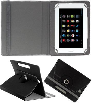 69% OFF on ACM Book Cover for Airtyme Diego 3G