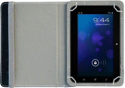 56% OFF on ACM Book Cover for iBerry Auxus Ax01 Ax-01 7 56% OFF on ACM Book Cover for iBerry Auxus Ax01 Ax-01 7