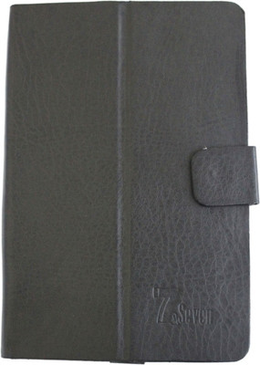 65% OFF on Jo Jo Book Cover for Mercury MTAB Lite Case 65% OFF on Jo Jo Book Cover for Mercury MTAB Lite Case