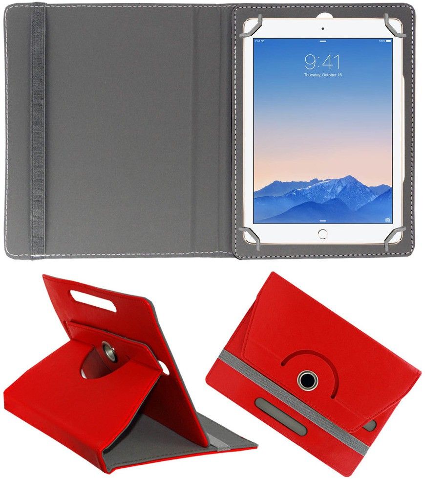 61% OFF on ACM Book Cover for Apple iPad Air 2 61% OFF on ACM Book Cover for Apple iPad Air 2
