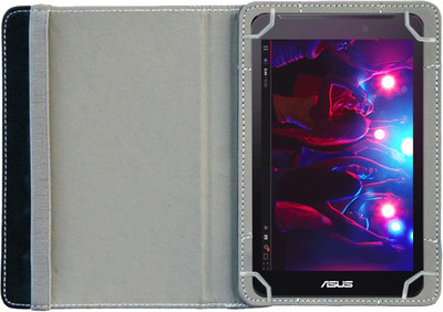 46% OFF on ACM Flip Cover for Asus Fonepad 7 Fe170cg 46% OFF on ACM Flip Cover for Asus Fonepad 7 Fe170cg
