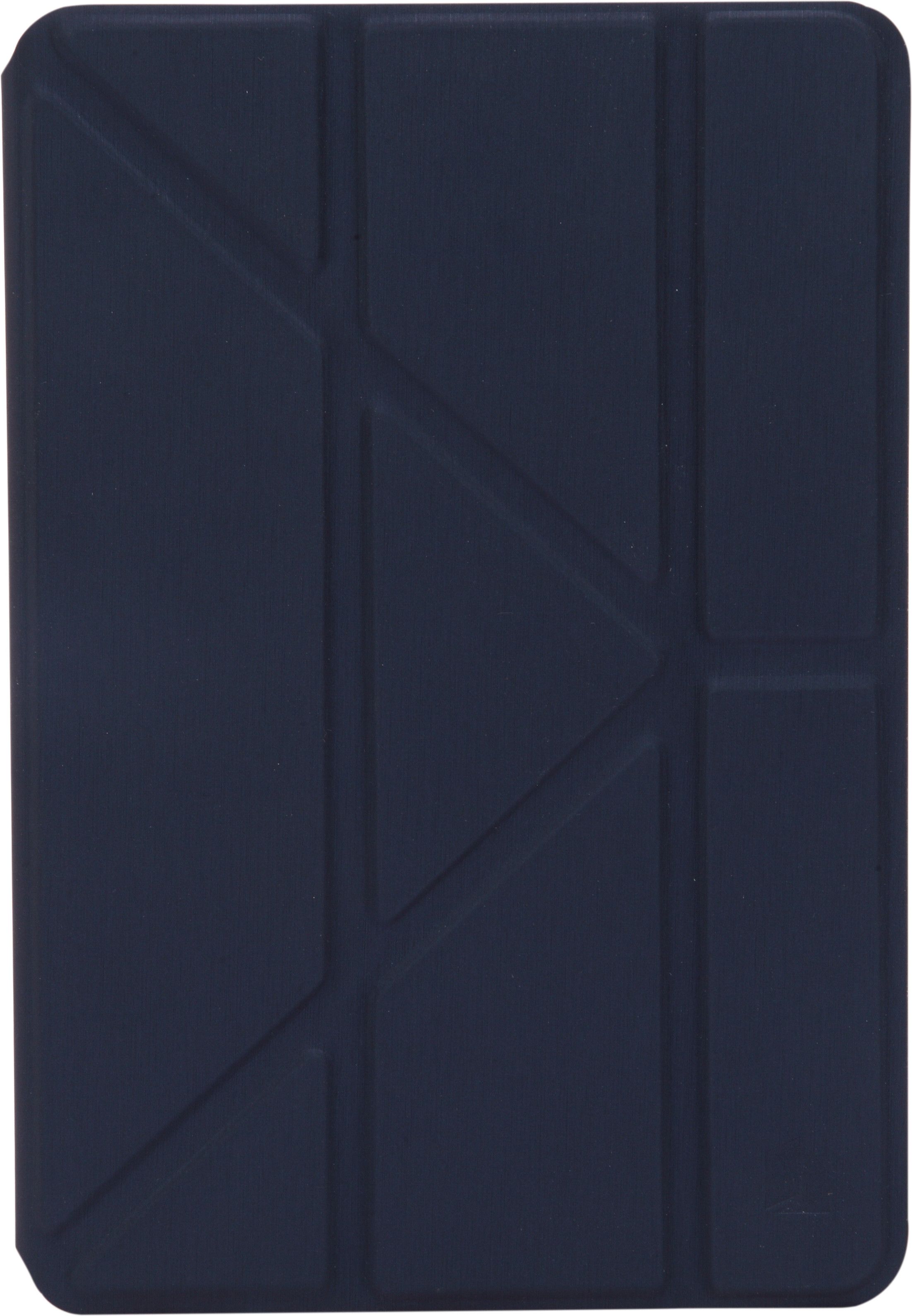 49% OFF on Neopack Book Cover for Apple iPad Air 49% OFF on Neopack Book Cover for Apple iPad Air