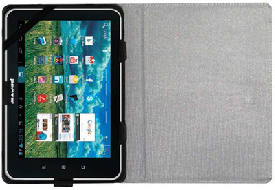 53% OFF on ACM Book Cover for BSNL Penta Ws703c Tpad 7