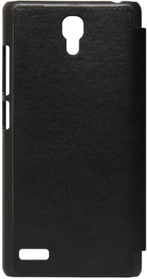 DMG Book Cover for Xiaomi Redmi Note DMG Book Cover for Xiaomi Redmi Note