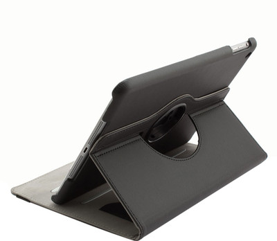 44% OFF on Speed Book Cover for iPad 2, 3 Black 44% OFF on Speed Book Cover for iPad 2, 3 Black