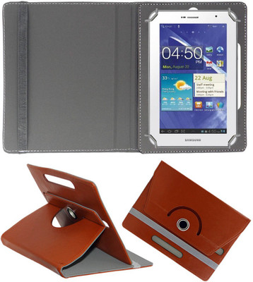 56% OFF on ACM Book Cover for Reliance 3G 7 inach 56% OFF on ACM Book Cover for Reliance 3G 7 inach