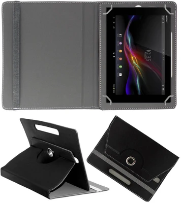 61% OFF on ACM Book Cover for Sony Tablet Z