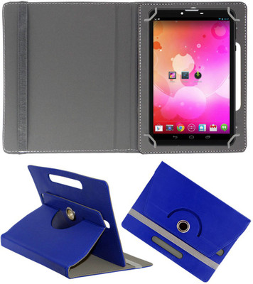 56% OFF on ACM Book Cover for Vox V102