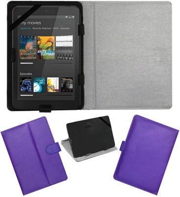 49% OFF on ACM Book Cover for Dell Venue 8 Cellular 49% OFF on ACM Book Cover for Dell Venue 8 Cellular