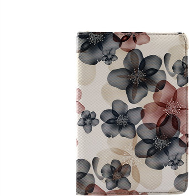 86% OFF on BMS Lifestyle Book Cover for iPad 2 86% OFF on BMS Lifestyle Book Cover for iPad 2