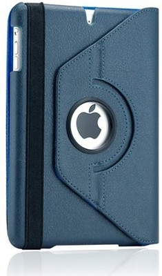 65% OFF on HMO India Book Cover for Apple iPad Air