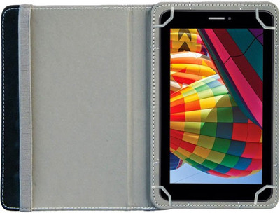 56% OFF on ACM Book Cover for iBall Slide 3G 7345Q-800 56% OFF on ACM Book Cover for iBall Slide 3G 7345Q-800