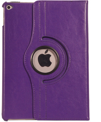 50% OFF on HOKO Book Cover for Apple iPad Air 2 50% OFF on HOKO Book Cover for Apple iPad Air 2