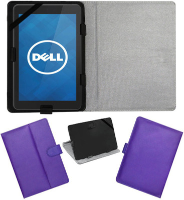 32% OFF on ACM Book Cover for Dell Venue 8 Voicetab 32% OFF on ACM Book Cover for Dell Venue 8 Voicetab
